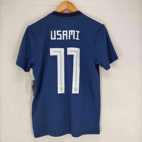 アディダス adidas JAPAN NATIONAL TEAM メンズ JPN:M