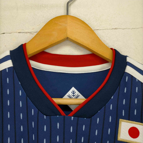アディダス adidas JAPAN NATIONAL TEAM メンズ JPN:M
