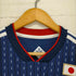 アディダス adidas JAPAN NATIONAL TEAM メンズ JPN:M
