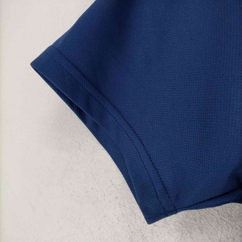 アディダス adidas JAPAN NATIONAL TEAM メンズ JPN:M