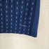 アディダス adidas JAPAN NATIONAL TEAM メンズ JPN:M