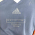 アディダス adidas JAPAN NATIONAL TEAM メンズ JPN:M
