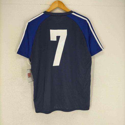 アディダス adidas JAPAN NATIONAL TEAM メンズ JPN:M