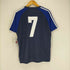 アディダス adidas JAPAN NATIONAL TEAM メンズ JPN:M