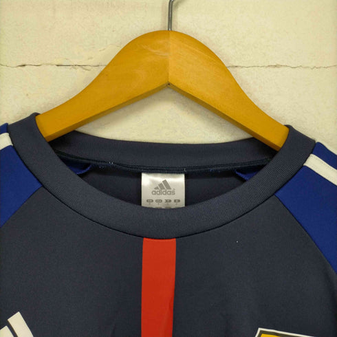 アディダス adidas JAPAN NATIONAL TEAM メンズ JPN:M