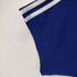 アディダス adidas JAPAN NATIONAL TEAM メンズ JPN:M