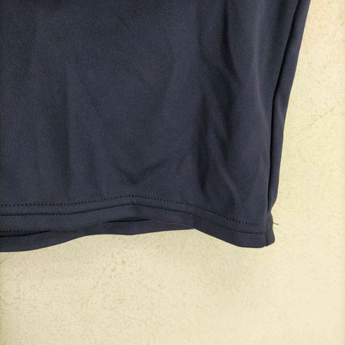 アディダス adidas JAPAN NATIONAL TEAM メンズ JPN:M
