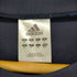 アディダス adidas JAPAN NATIONAL TEAM メンズ JPN:M