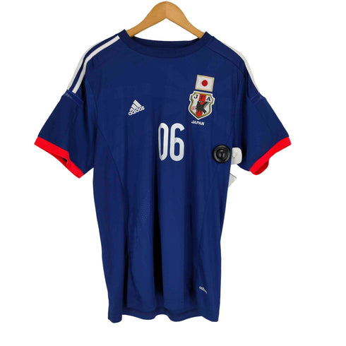 アディダス adidas JAPAN NATIONAL TEAM メンズ 2XO