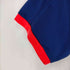 アディダス adidas JAPAN NATIONAL TEAM メンズ 2XO