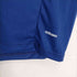 アディダス adidas JAPAN NATIONAL TEAM メンズ 2XO
