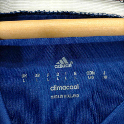 アディダス adidas JAPAN NATIONAL TEAM メンズ 2XO