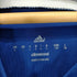 アディダス adidas JAPAN NATIONAL TEAM メンズ 2XO