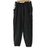 ナイキ NIKE AS M NRG PANT FLC BLACK/WHITE メンズ JPN:L