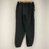 ナイキ NIKE AS M NRG PANT FLC BLACK/WHITE メンズ JPN:L