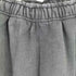 ナイキ NIKE AS M NRG PANT FLC BLACK/WHITE メンズ JPN:L