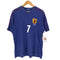 アディダス adidas JAPAN NATIONAL TEAM メンズ JPN:M