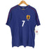 アディダス adidas JAPAN NATIONAL TEAM メンズ JPN:M