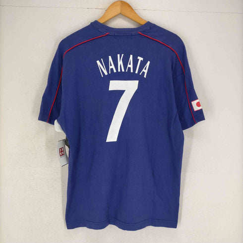 アディダス adidas JAPAN NATIONAL TEAM メンズ JPN:M