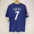 アディダス adidas JAPAN NATIONAL TEAM メンズ JPN:M