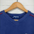 アディダス adidas JAPAN NATIONAL TEAM メンズ JPN:M