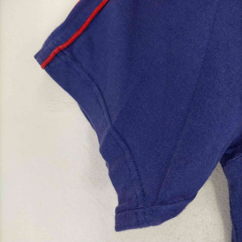 アディダス adidas JAPAN NATIONAL TEAM メンズ JPN:M