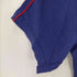 アディダス adidas JAPAN NATIONAL TEAM メンズ JPN:M