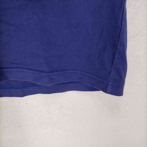 アディダス adidas JAPAN NATIONAL TEAM メンズ JPN:M
