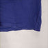 アディダス adidas JAPAN NATIONAL TEAM メンズ JPN:M
