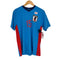 JAPAN NATIONAL TEAM メンズ JPN:M
