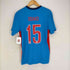 JAPAN NATIONAL TEAM メンズ JPN:M