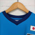 JAPAN NATIONAL TEAM メンズ JPN:M