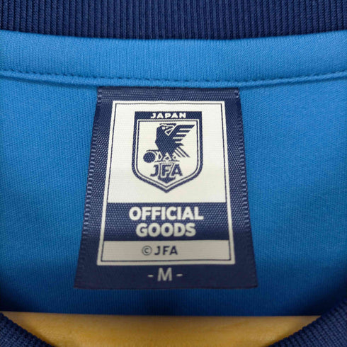 JAPAN NATIONAL TEAM メンズ JPN:M