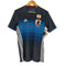 アディダス adidas JAPAN NATIONAL TEAM メンズ JPN:M