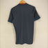 アディダス adidas JAPAN NATIONAL TEAM メンズ JPN:M