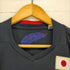 アディダス adidas JAPAN NATIONAL TEAM メンズ JPN:M