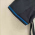 アディダス adidas JAPAN NATIONAL TEAM メンズ JPN:M