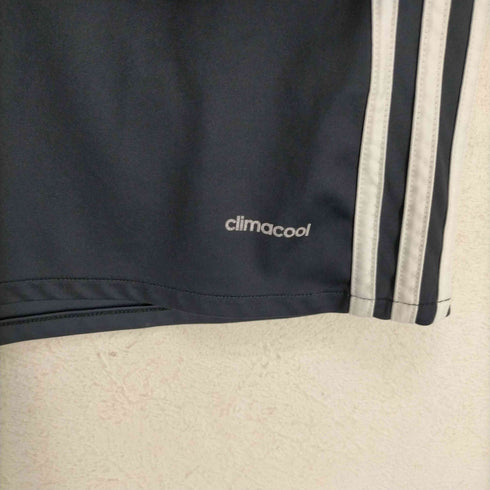 アディダス adidas JAPAN NATIONAL TEAM メンズ JPN:M