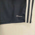 アディダス adidas JAPAN NATIONAL TEAM メンズ JPN:M