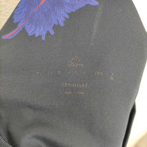 アディダス adidas JAPAN NATIONAL TEAM メンズ JPN:M