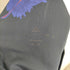 アディダス adidas JAPAN NATIONAL TEAM メンズ JPN:M
