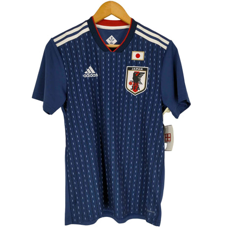 アディダス adidas JAPAN NATIONAL TEAM メンズ JPN:S