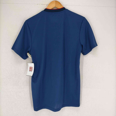 アディダス adidas JAPAN NATIONAL TEAM メンズ JPN:S