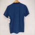 アディダス adidas JAPAN NATIONAL TEAM メンズ JPN:S