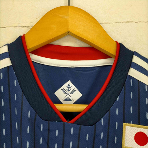 アディダス adidas JAPAN NATIONAL TEAM メンズ JPN:S