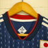 アディダス adidas JAPAN NATIONAL TEAM メンズ JPN:S