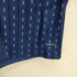 アディダス adidas JAPAN NATIONAL TEAM メンズ JPN:S