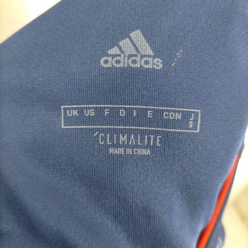 アディダス adidas JAPAN NATIONAL TEAM メンズ JPN:S
