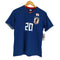 JAPAN NATIONAL TEAM メンズ JPN:S