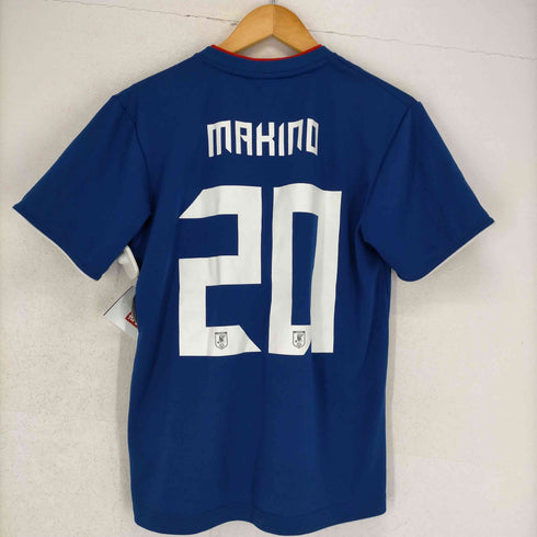 JAPAN NATIONAL TEAM メンズ JPN:S